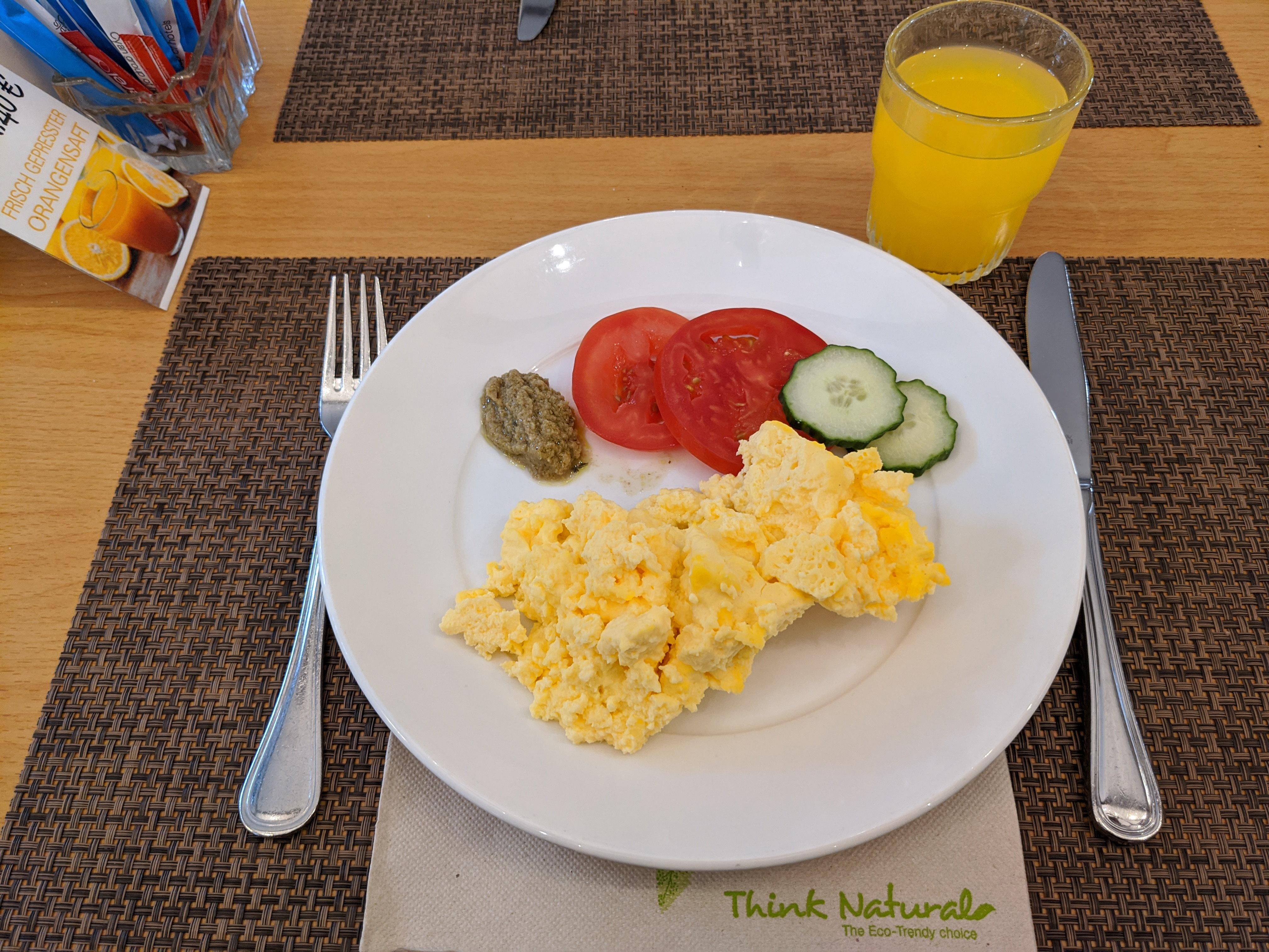Apollonia Beach Resort & Spa Amoudara Lasithiou Buitenkant foto