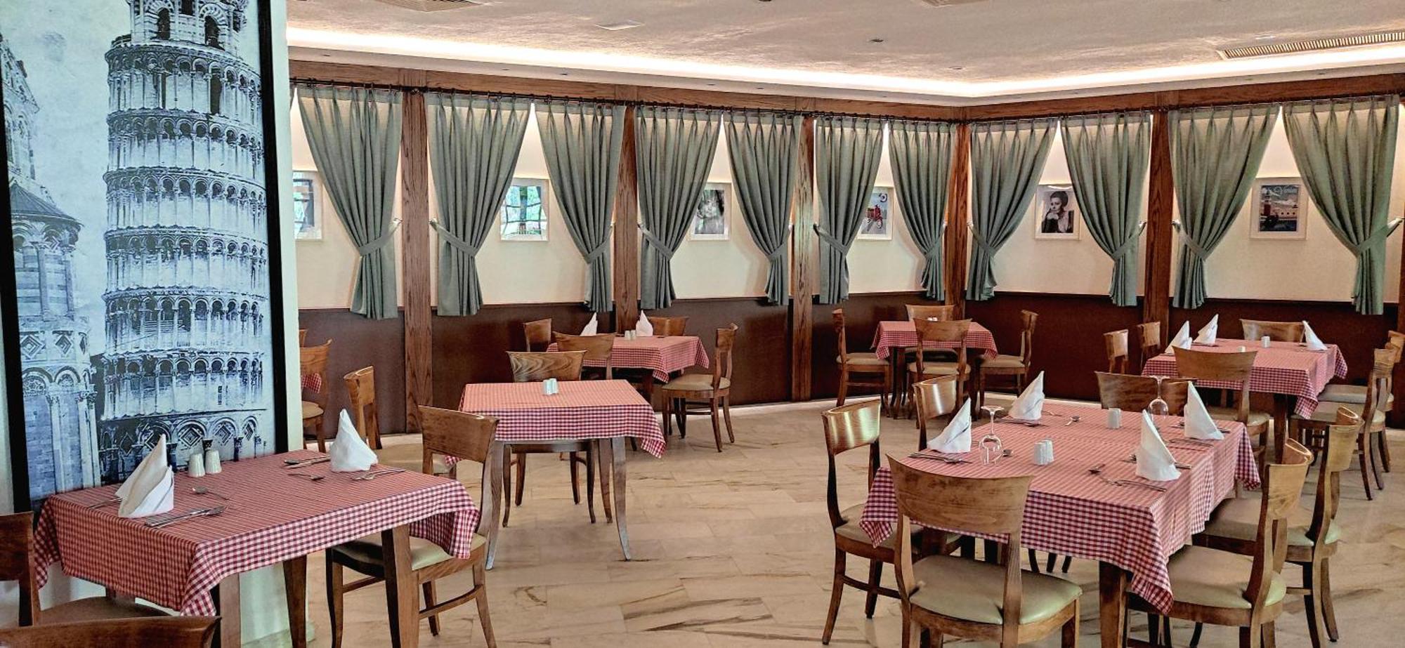 Apollonia Beach Resort & Spa Amoudara Lasithiou Buitenkant foto